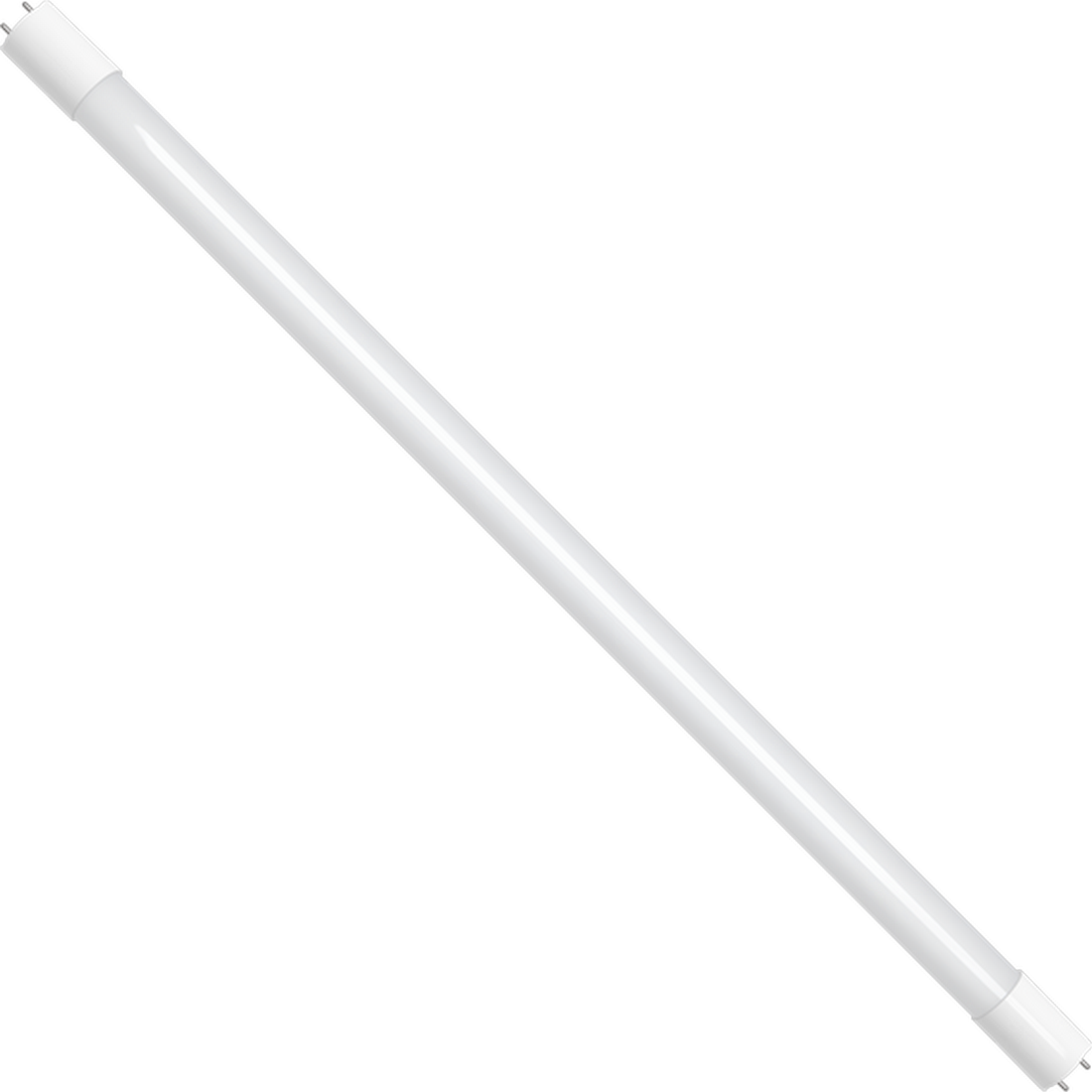 Линейная светодиодная лампа Т8 18W