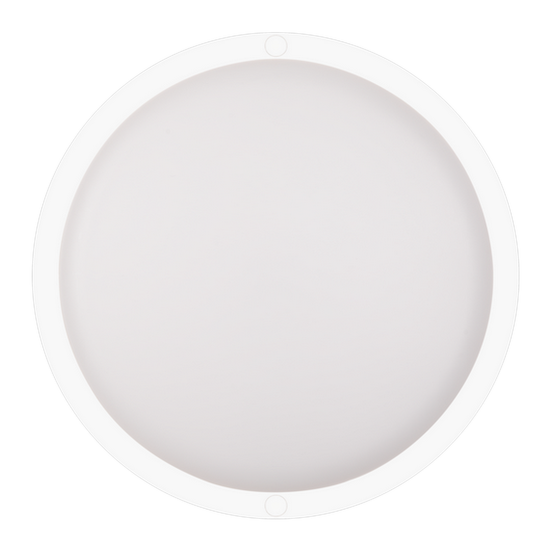 Влагозащищенный светодиодный светильник Line Round 8W