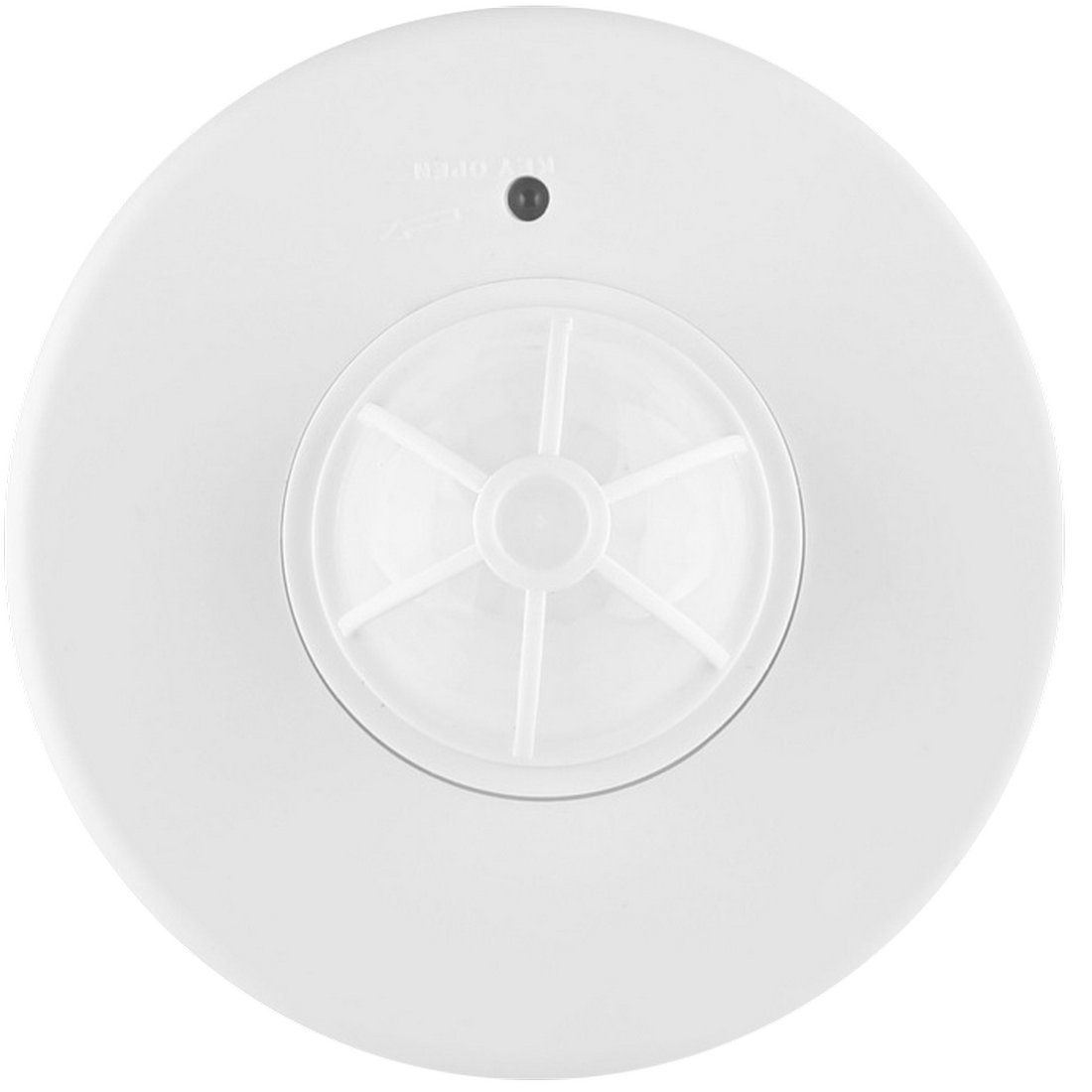 Накладной датчик движения 360°