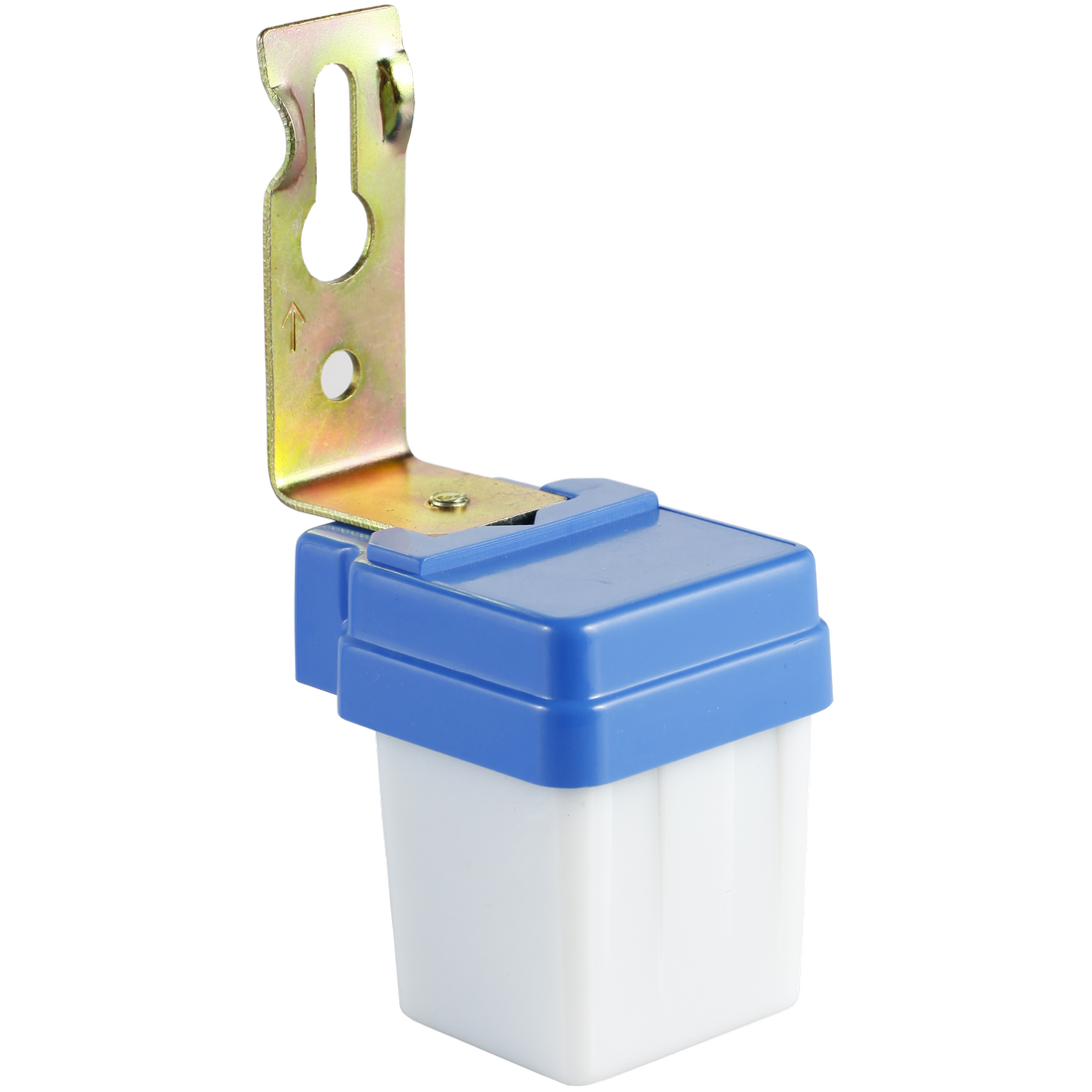 Фотореле 6А