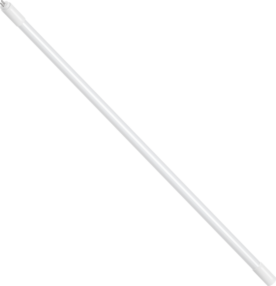 Линейная светодиодная лампа Т5 18W