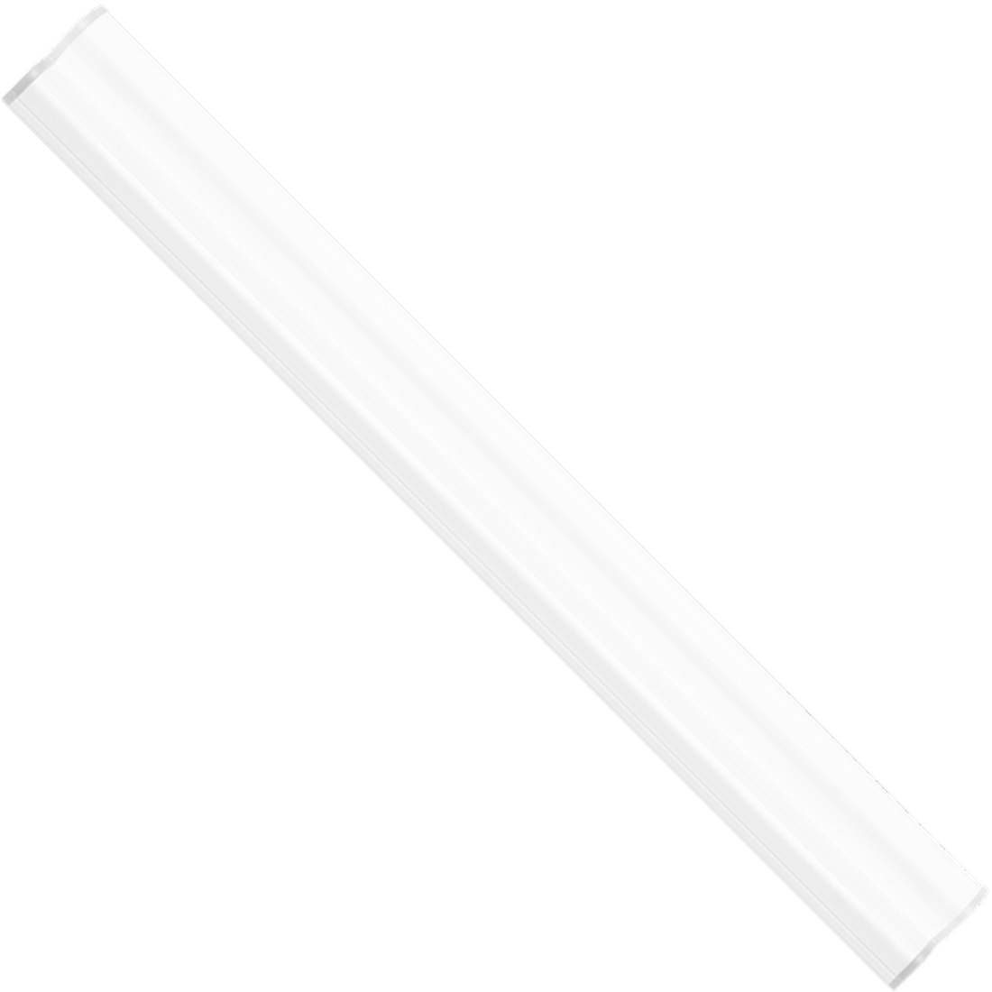 Линейный светодиодный светильник 5W