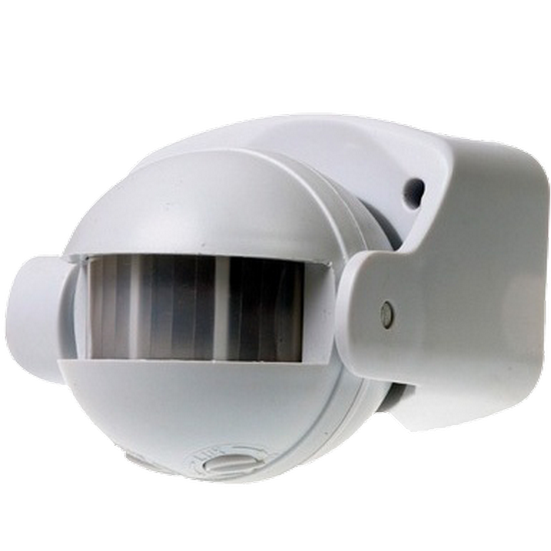 Накладной датчик движения 180°