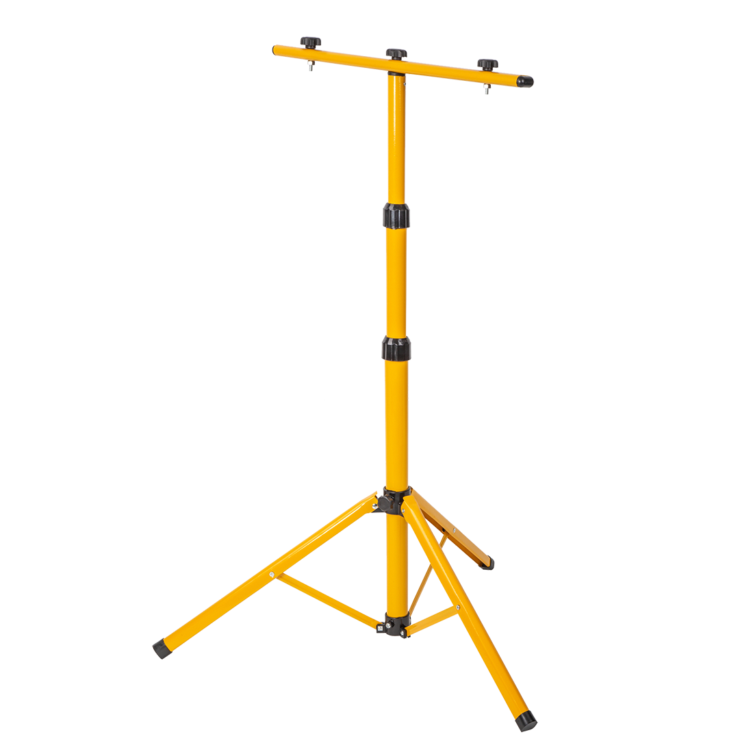 Штатив для прожектора 1.6м