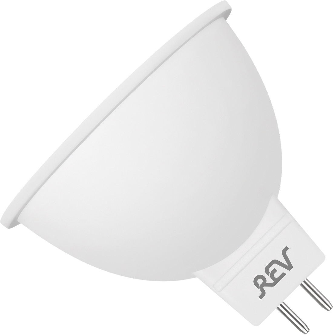 Светодиодная лампа MR16 5W