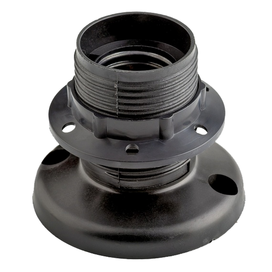 Потолочный патрон E27