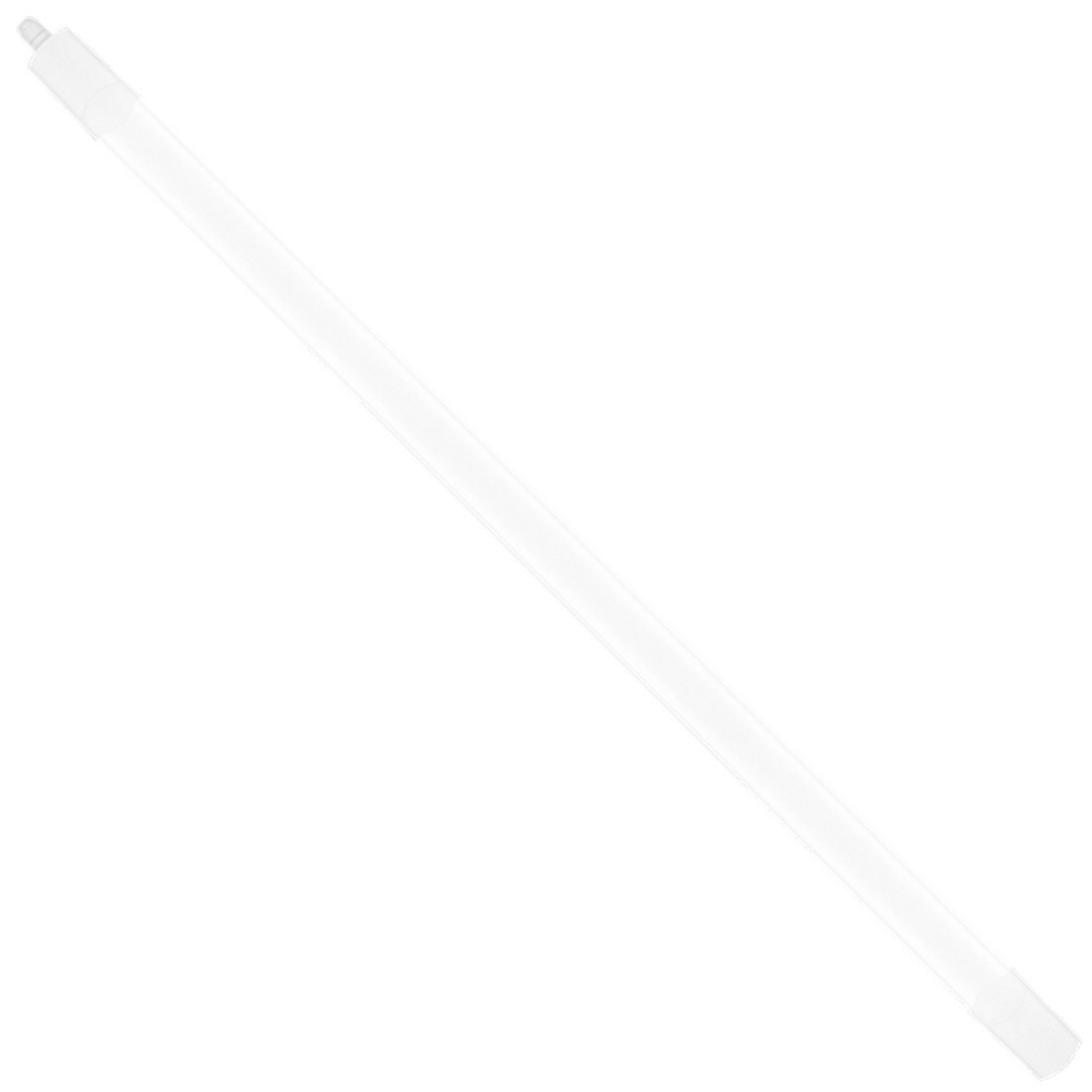 Влагозащищенный светодиодный светильник SSP 36W