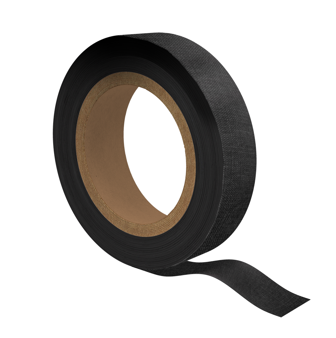 Двухсторонняя изоляционная лента 10м