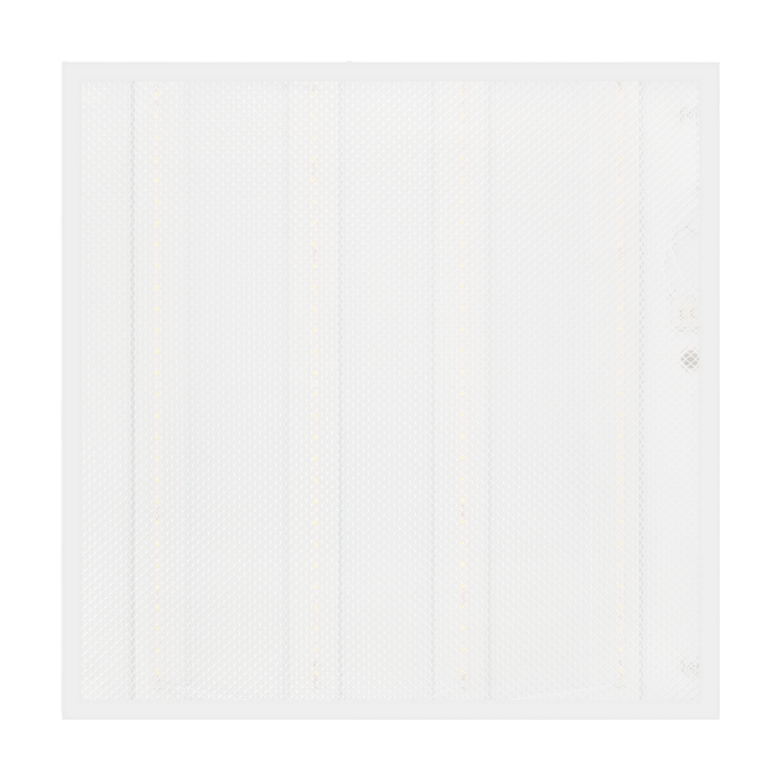 Светодиодная панель Slim Quadro 36W