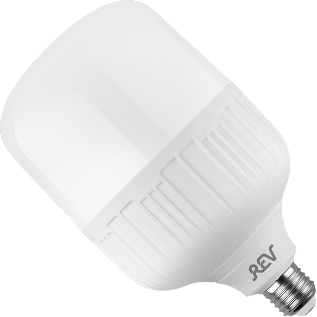 Светодиодная лампа Т120 40W